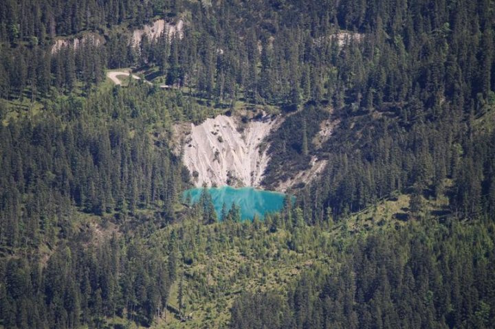 Sieglsee.JPG
