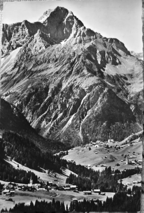 09_Kleinwalsertal_paint.jpg