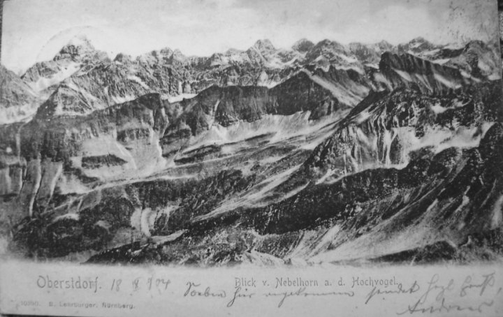 10_Hochvogel vom Nebelhorn.jpg