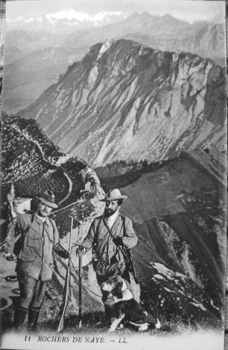 19_Rochers de Naye01paint.jpg