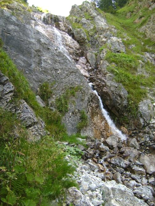Kluppermanndl04paint.jpg