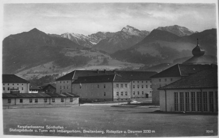 51_Karpatenkaserne Sonthofenpaint.jpg