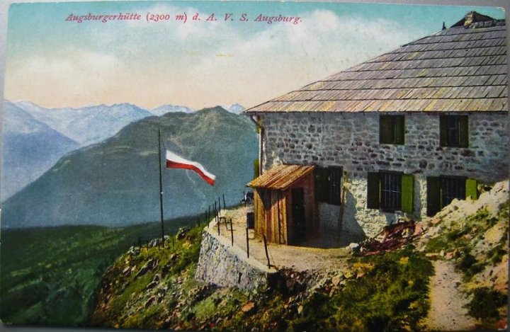 63_Augsburger Huettepaint.jpg
