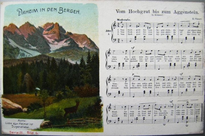 65_Vom Hochgrat bis zum Aggensteinpaint.jpg