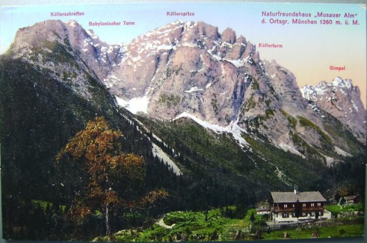 70_Musauer Almpaint.jpg