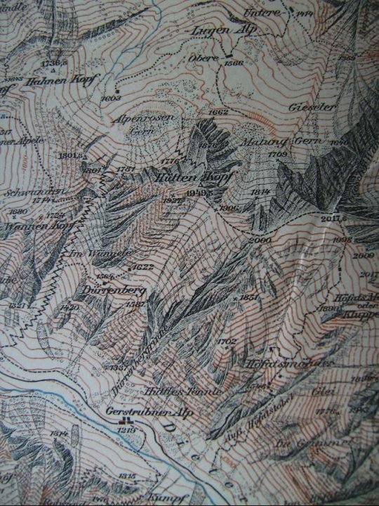 Bild01_AVKarte1906paint.jpg