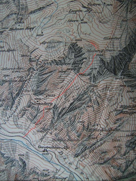 Bild02_AVKarte1906 mit Routepaint.jpg
