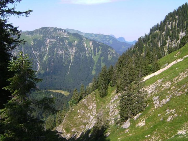 Bild08_Duerrenberg 1560mpaint.jpg