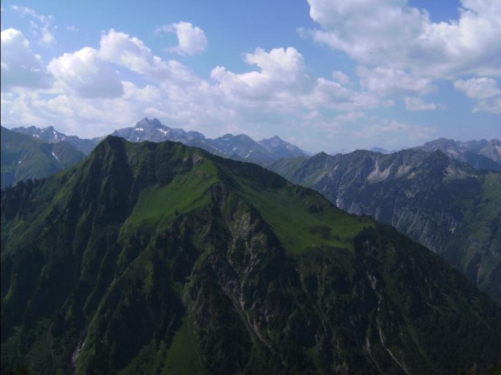 Bild32_Blick zum Kegelkopfpaint.jpg