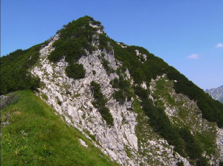 Bild33_Huettenkopf 1950m von der Scharte 1906mpaint.jpg