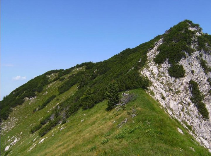 Bild36_Huettenkopf 1950m unpassierbarpaint.jpg