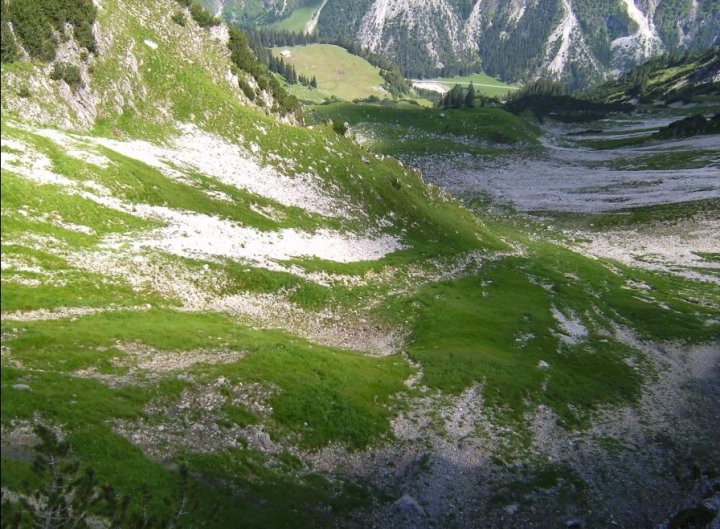 Bild39_Blick Matung-Gern03paint.jpg