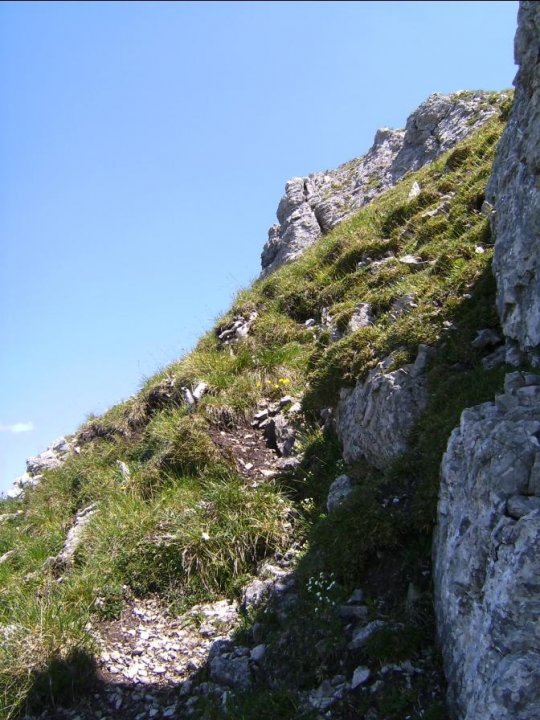 Bild46_Weg zur Gieselerwand05paint.jpg