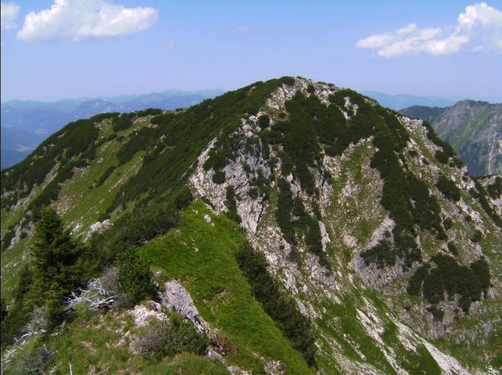 Bild53_Blick zum Huettenkopf 1950m01paint.jpg