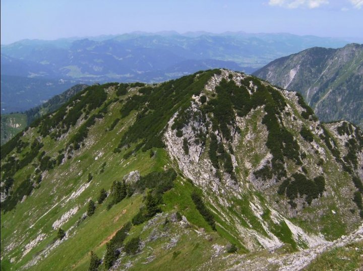 Bild54_Blick zum Huettenkopf 1950m02paint.jpg