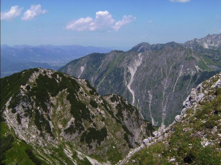 Bild55_Blick zum Huettenkopf 1950m03paint.jpg