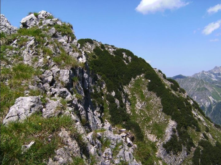 Bild67_Turm Huettenkopfscharte 1930m02paint.jpg