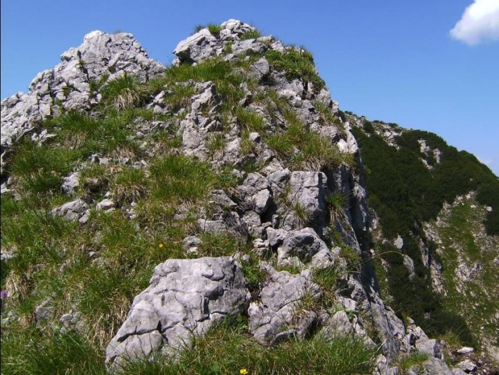Bild68_Turm Huettenkopfscharte 1930m03paint.jpg