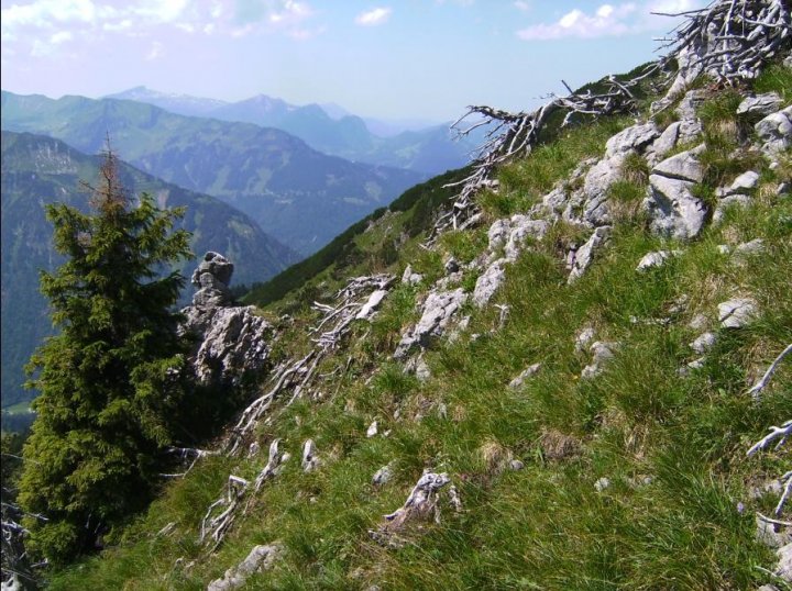 Bild69_Turm Huettenkopfscharte 1930m04paint.jpg