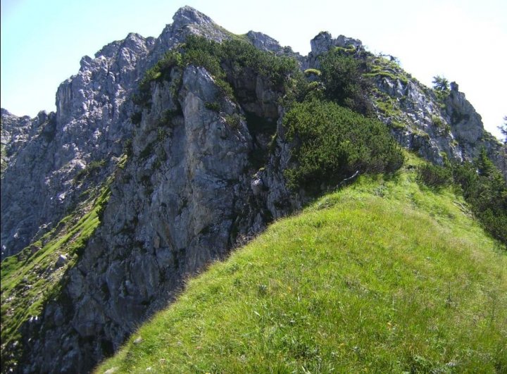 Bild70_Turm Huettenkopfscharte 1930m05paint.jpg