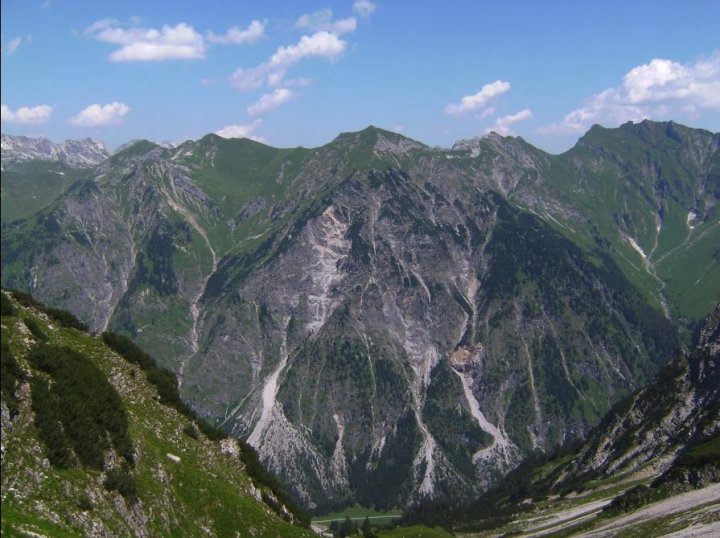 Bild73_Blick zum Schochenpaint.jpg