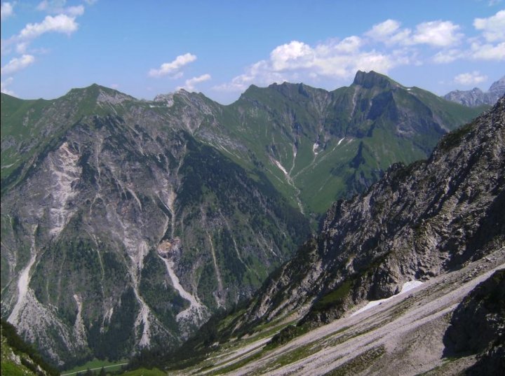 Bild74_Blick zum Himmelhornpaint.jpg