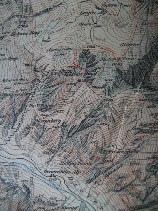 Bild02_AVKarte1906 mit Route2paint.jpg