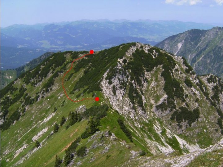Bild54_Blick zum Huettenkopf 1950m02rotpaint.JPG