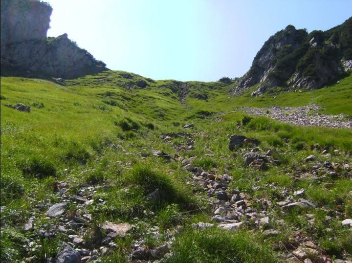 Bild78_Weg zu den Lugenalpen02paint.jpg