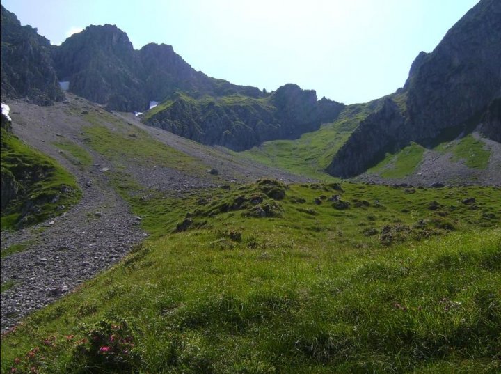 Bild82_Weg zu den Lugenalpen06paint.jpg