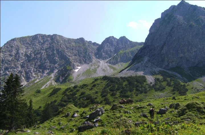 Bild83_Weg zu den Lugenalpen07paint.jpg