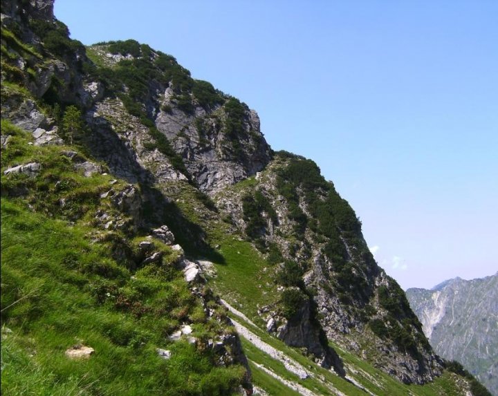 Bild87_Huettenkopf 1950m Ostflanke04paint.jpg