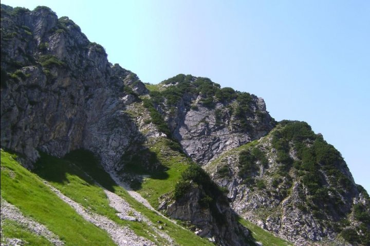 Bild88_Huettenkopf 1950m Ostflanke05paint.jpg