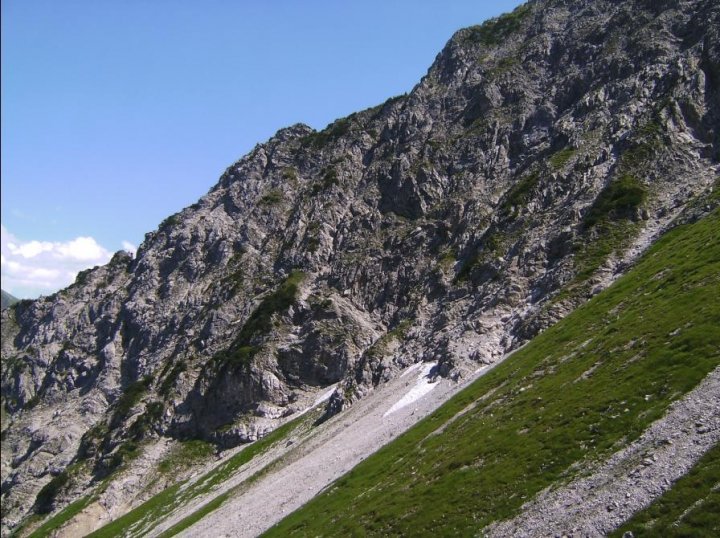 Bild97_Gieselerwand Westflanke09paint.jpg