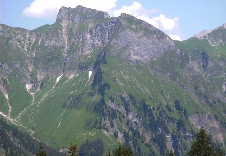 Bild99_Blick zum Himmelhornpaint.jpg