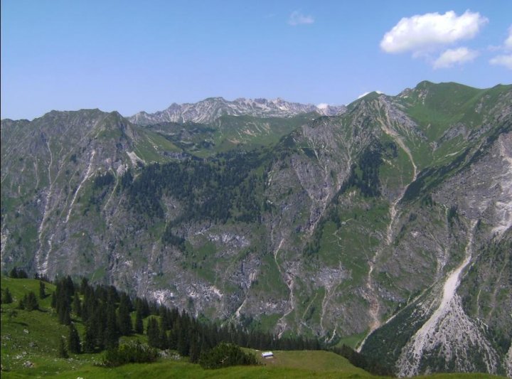 Bild101_Blick zum Nebelhornpaint.jpg