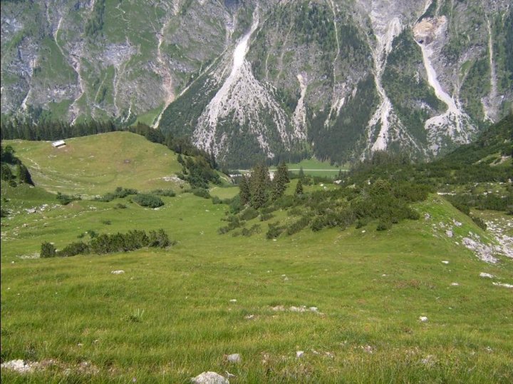Bild110_Weg von Lugenalpe zum Rauhenhalstobelpaint.jpg
