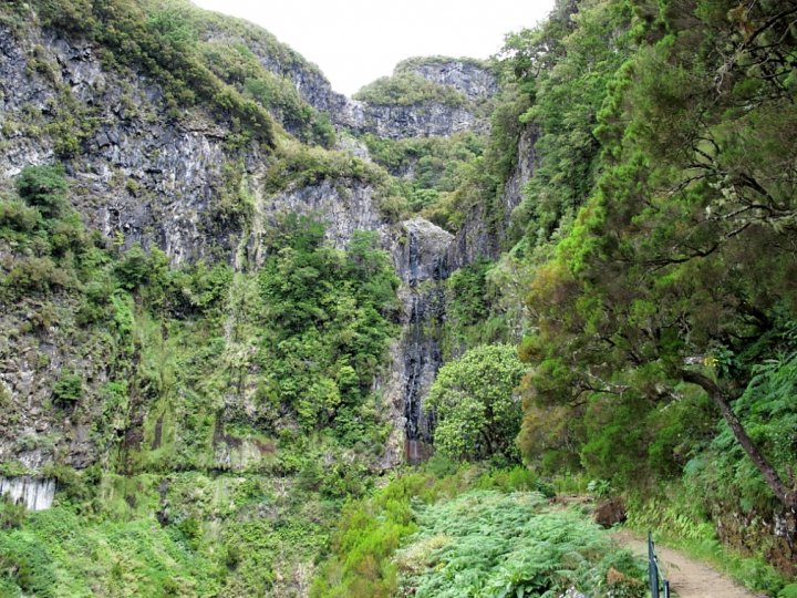 Madeira_057.jpg