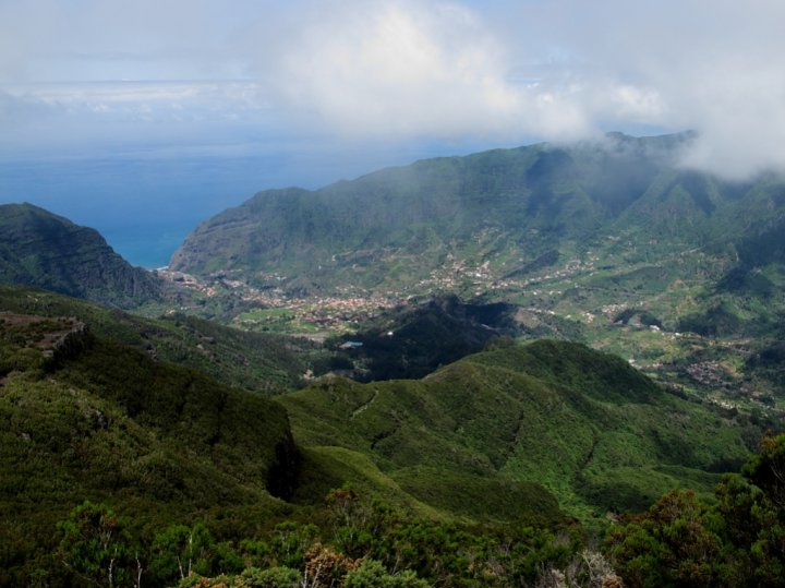 Madeira_046.jpg