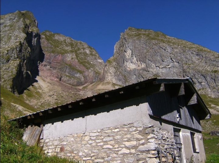 Rotes Loch02paint.jpg
