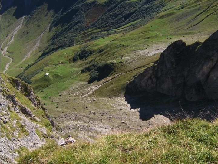 Rotes Loch04paint.jpg