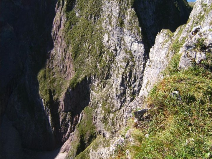 Rotes Loch06paint.jpg