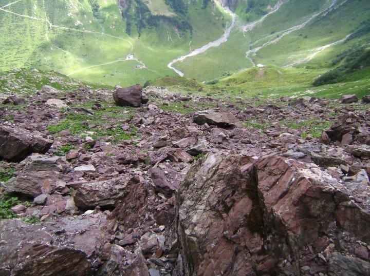 Rotes Loch10paint.jpg