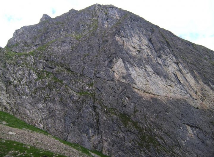 Rotes Loch13paint.jpg