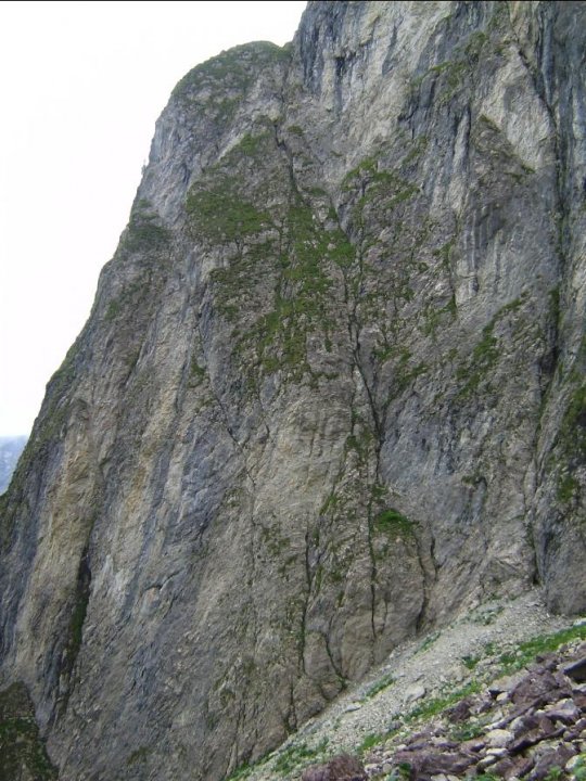 Rotes Loch27paint.jpg