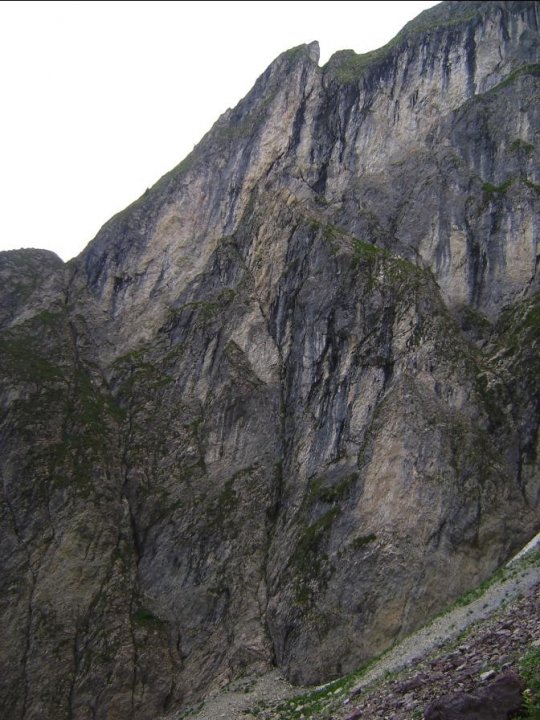 Rotes Loch28paint.jpg