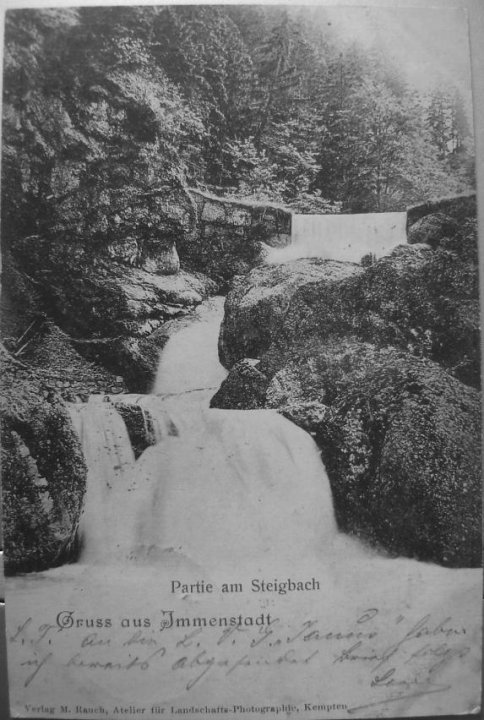 109_Steigbach Immenstadtpaint.jpg