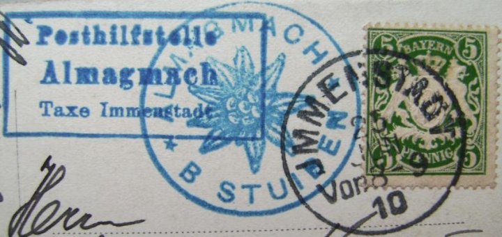 113_Originalbriefmarke und -stempelpaint.jpg