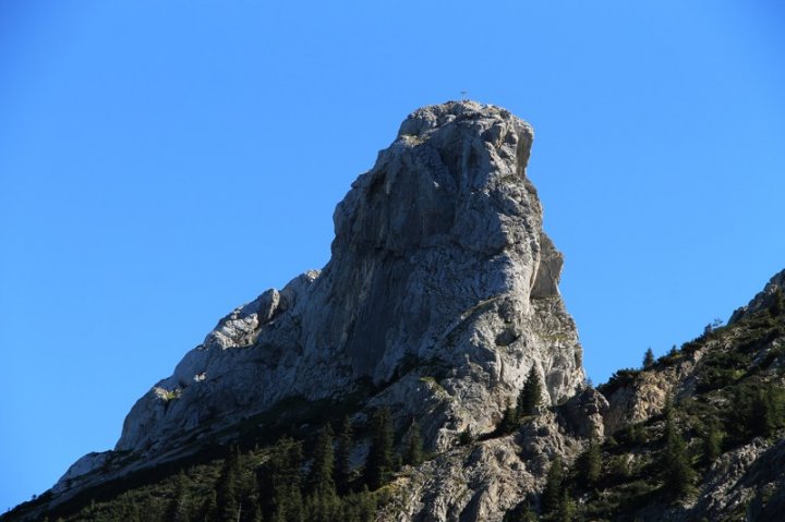 3_3592.JPG
