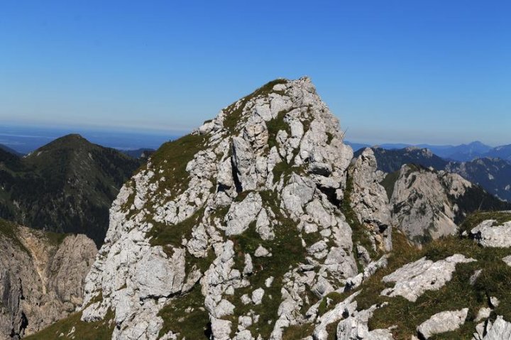 23_3835.JPG